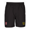 Rottingdean CC Adult Storm Short
